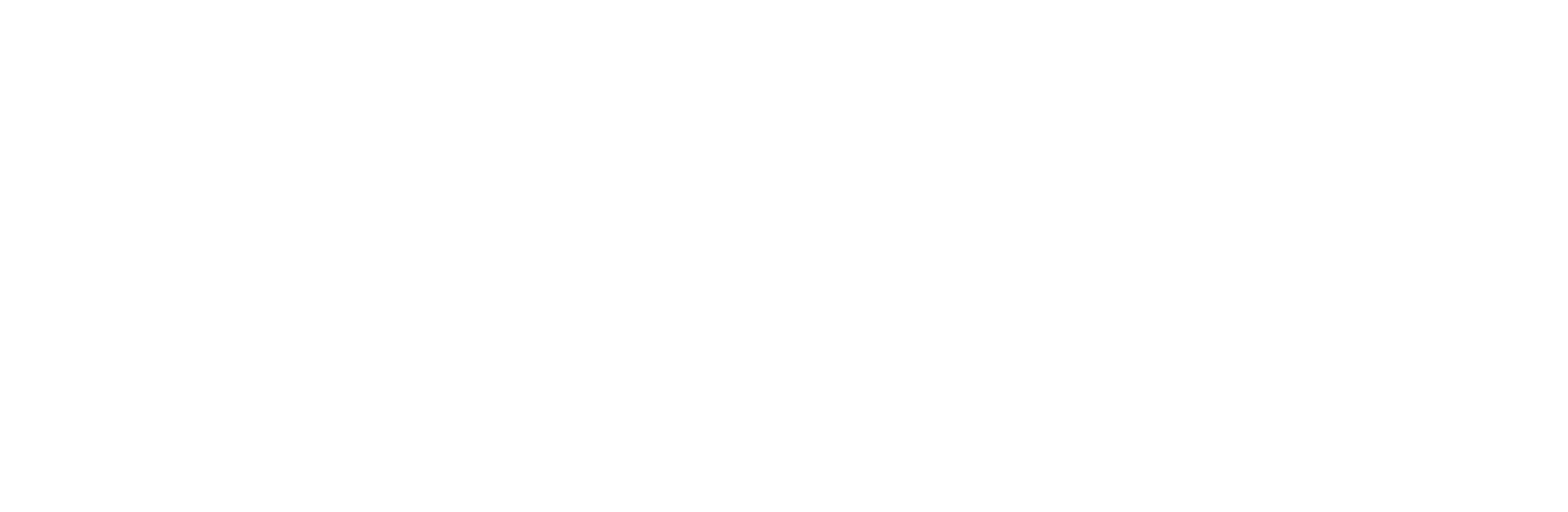 Grapplix Media