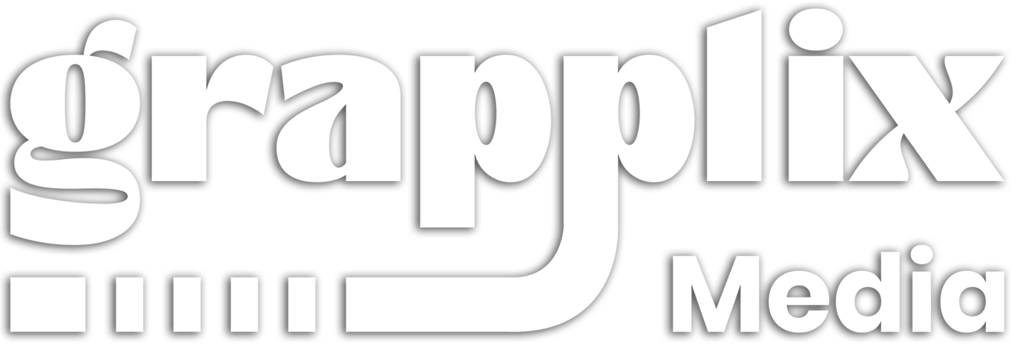 Grapplix Media